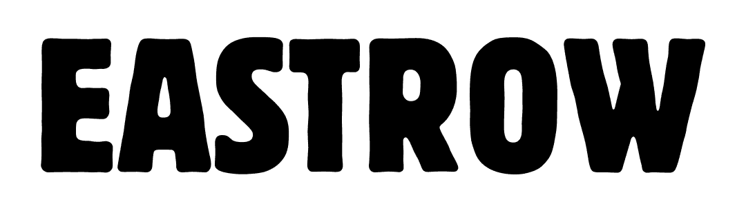 East Row Café logo