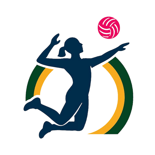 Elevate Her Game logo